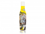 Įdegį skatinantis losjonas Oranjito Party bronze, 200 ml