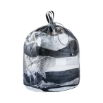 Deuter daiktų pakavimo mai&scaron;as Mesh Sack, 18 l