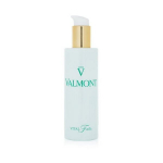 Veido kremas Valmont Purity, 150 ml