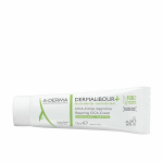 Atkuriamasis kremas A-Derma Dermalibour + Cica, 15 ml