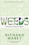 Weeds: The Story of Outlaw Plants Main
