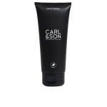 VEIDO VALYMAS 100 ml