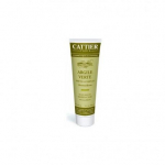 Žaliasis molis Cattier Green Clay, 100g