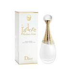 Dior J'adore Parfum d&rsquo;Eau EDP moterims 30 ml &ndash; Gėlių elegancija be alkoholio