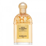 Guerlain Aqua Allegoria Forte Mandarine Basilic parfumuotas vanduo moterims 125 ml