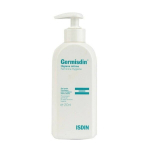 Intymios higienos gelis Isdin Germisdin Hygiene intima, moterims, 250 ml