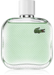 Tualetinis vanduo vyrams Lacoste L.12.12 Blanc Eau Fraiche EDT, 100 ml
