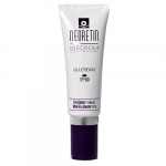 Veido kremas Neoretin Discrom Control Gel Cream, 40 ml