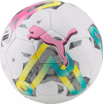 Futbolo kamuolys Puma Orbita 2TB FIFA Quality Pro 83775 01