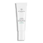 Drėkinamasis kremas Stendhal, 30 ml
