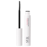 Blakstienų tu&scaron;as SVR Topialyse Palpebral Mascara Protect Black, 9 ml