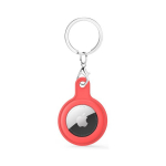 Beep Tag Red