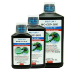 Priemonė mikrobiologiniam balansui Easy-life Bio-Exit Blue, 1000 ml