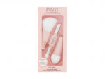 Makiažo &scaron;epetėlių rinkinys Physicians Formula 4 in 1, 1 vnt