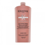 K&eacute;rastase Chroma Absolu Bain Chroma Respect apsauginis &scaron;ampūnas dažytiems plaukams 1000 ml