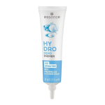 Makiažo bazė Essence Hydro Hero, 30 ml