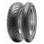 Motociklo padanga Dunlop SPORTMAX ROADSMART IV 150/60HR17