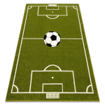 Mundial kilimas, 140x200 cm, 140x200 cm