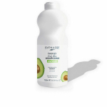 Maitinantis &scaron;ampūnas Byphasse Family Fresh Delice Sausiems plaukams, 750 ml