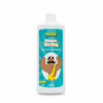 Valquer imbierinis stiprus &scaron;ampūnas, 1000ml