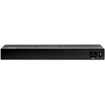 Trendnet teg-s24g