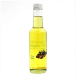 Maitinamasis aliejus Yari Argano aliejus, 250 ml