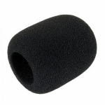 Mikrofono kempinė Master Audio SG03B