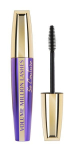 Blakstienų tu&scaron;as L'Oreal Paris Volume Million Lashes So Couture So Black