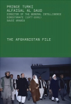 Afghanistan File