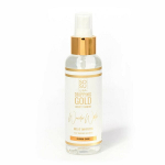 Savaiminio įdegio veido dulksna Dripping Gold Wonder Water Medium/Dark, 100 ml