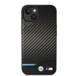 BMW M Carbon