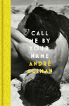 Call Me By Your Name Main