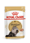 Konservai katėms Royal CaninPersian, 85 g