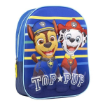 "Paw Patrol 3D" kuprinė, krep&scaron;ys 31 cm