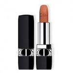 Lūpų dažai Dior Matte Barra De Labios 314 1ml