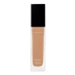 Makiažo pagrindas Stendhal Perfecting Foundation 331 Ambre, 30ml