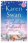 Christmas Postcards: The Stay-Up-All-Night, Spellbinding New Romance from the Sunday Times Bestselling Author