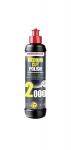Menzerna 2000 vidutinio abrazyvumo polirolis 250ml