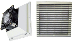 Ergom FRW 230