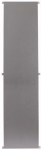 Eaton montavimo plok&scaron;tė 500x600 mm
