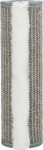 Prie sienos tvirtinamos draskyklės elementas Trixie, 9x28 cm
