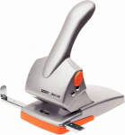 Skylamu&scaron;is Rapid HDC65