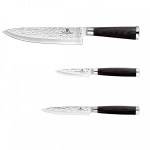 berlinger haus 3 peilių rinkinys bh-2487 primal gloss