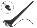 Automobilio antena FM VW Phantom Snap