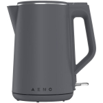 AENO EK4 elektrinis virdulys