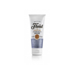 Drėkinamasis balzamas po skutimosi Floid Aftershave Balm Citrus Spectre, 100 ml