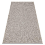 Rugsx kilimas Prius, 300x500 cm