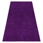 Rugsx kilimas Eton, 100x400 cm