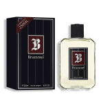 Odekolonas Puig Brummel Colonia EDC vyrams, 250 ml