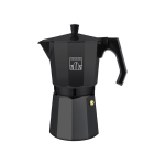 Cecotec mokclassic itali&scaron;kas kavinukas, 150 ml